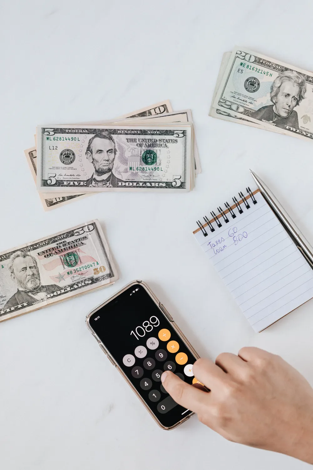 Consultoría financiera ejecutiva Bdvenlinea Empresa Financiero